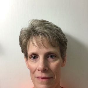 Meet your Posher, Shelly